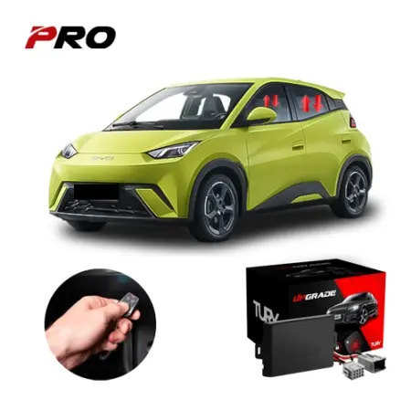 MODULO DE VIDRO-PRO PRO 4.38 LONG AO