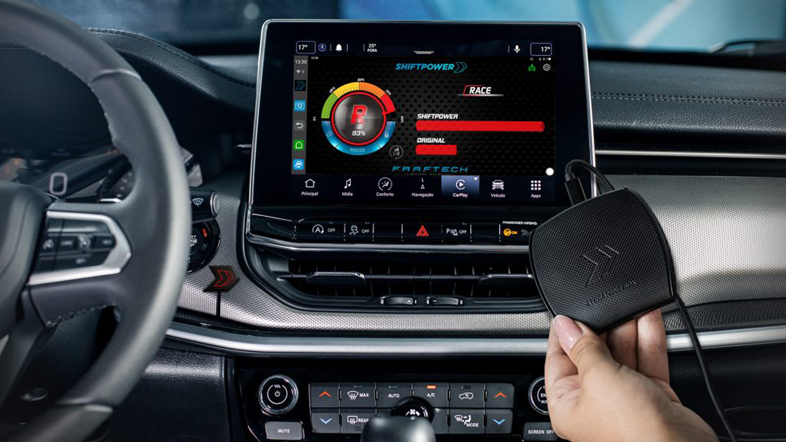Streaming Box Automotivo vale a pena?