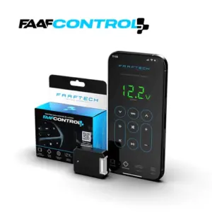Interface Universal Comando De Volante Controle A Distância