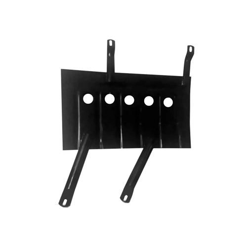 COD 140- PMI-60030 AVANTH, PROTETOR DE CARTER TIGGO 5 7 8 PRO HIBRIDO SPORT 19 ate 25-