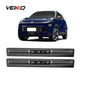 SOLEIRA DE PORTA NISSAN KAIT