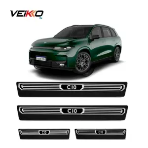 ACESSÓRIO PARA Leapmotor C10