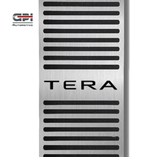 5329, DESCANSO DE PE TERA ACO INOX ESCOVADO-4