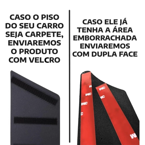 5329, DESCANSO DE PE TERA ACO INOX ESCOVADO-5