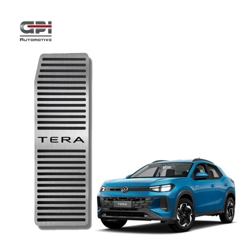 gpi descanso de pe tera