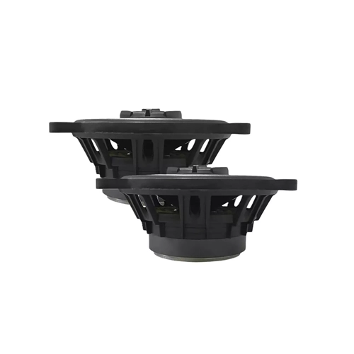 BRAVOX ALTO FALANTE DE 5 POLEGADAS REVO TRIAXIAL 140 WRMS----