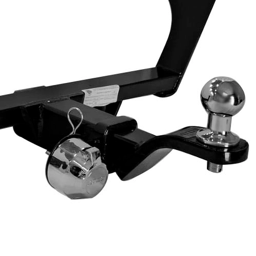 Atos ENG-AT-6001 Atos Engate Removível Mamut Toyota Corolla