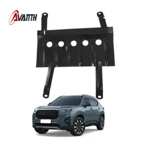 Protetor de Cárter AVT - 5530