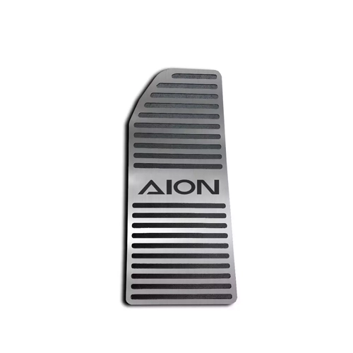 DESCANSO DE PE AION Y ACO INOX ESCOVADO-2 Descanso de pé em aço inox Aion Y (Todos)