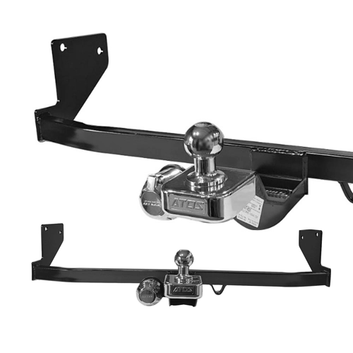 ENGATE REBOQUE FIXO KONA HIBRIDO 2026 ULTIMATE SIGNATURE TRACAO 400KG -3 Atos Engate fixo Kona,