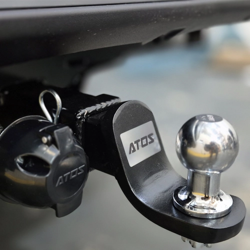 ATOS ENGATE REBOQUE REMOVIVEL MAMULT NGATE REBOQUE REMOVIVEL MAMULT ATOS