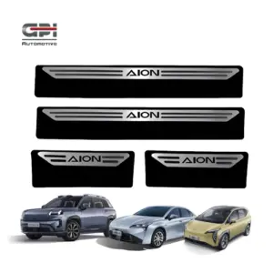 soleira aço inox escovado