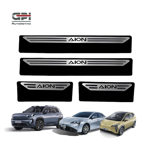 soleira aço inox escovado