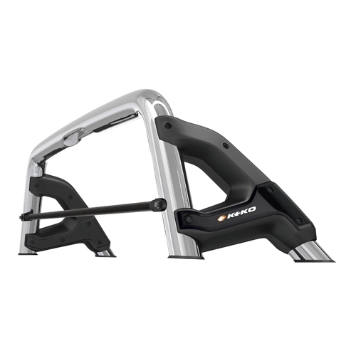 Santo Antônio K3 Cromo K334CR Santo Antônio K3