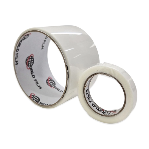 KIT PPF PARA MAÇANETA CANTO DAS PORTAS E SOLEIRAS-4 Kit Película Ppf Protetor Soleira + Canto Porta Universal