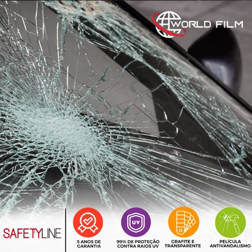 PELICULA SAFETYLINE-4 world film película automotiva