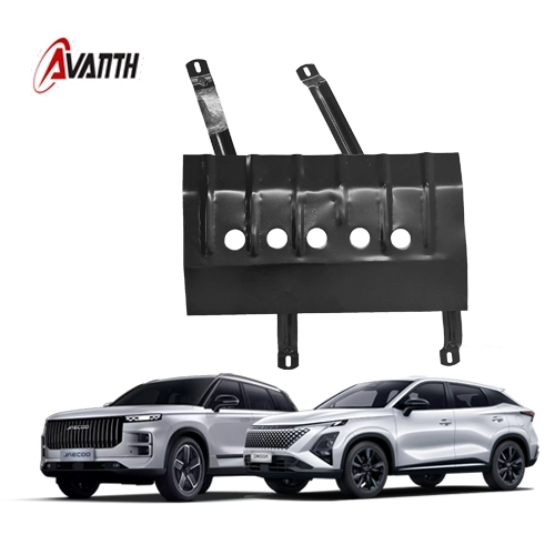 protetor de carter omoda