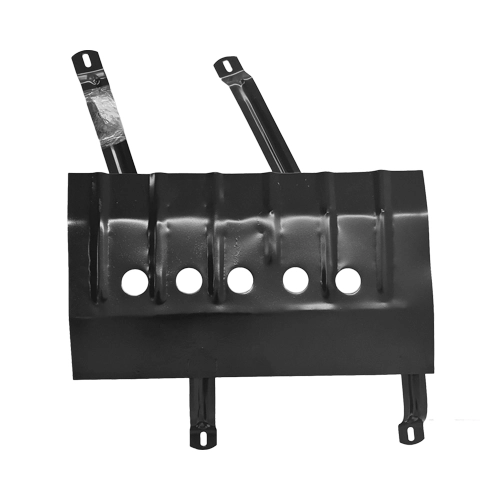 PROTETOR DE CARTER OMODA 5 JAECOO 7 Acessorios OMODA Jaecoo 7