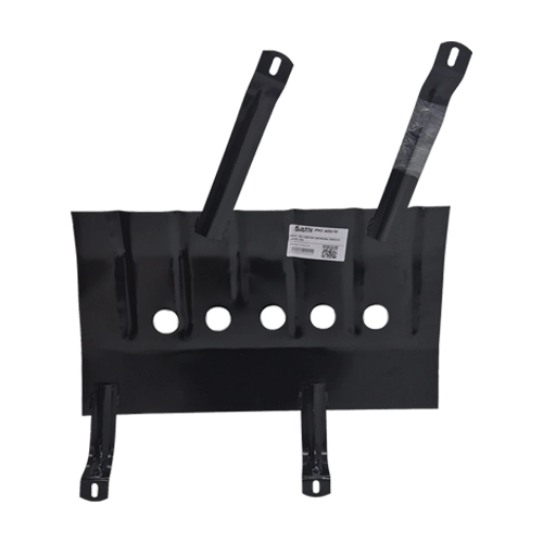 PROTETOR DE CARTER OMODA 5 JAECOO 7 2025 Acessorios OMODA 5