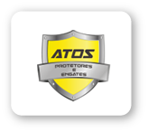 Atos