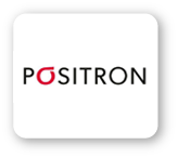 Poditron