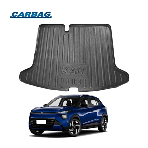 Acessórios Nissan Kait