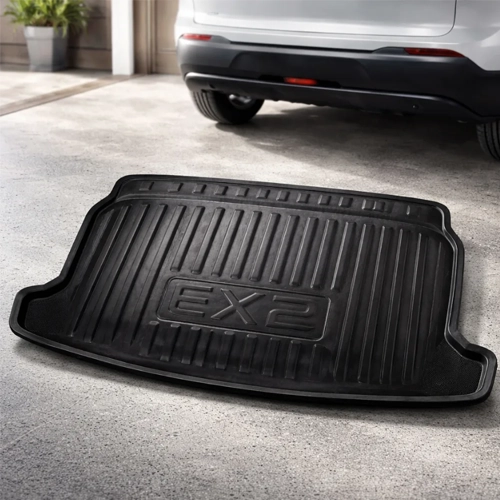 Tapete de Porta-malas GEELY
