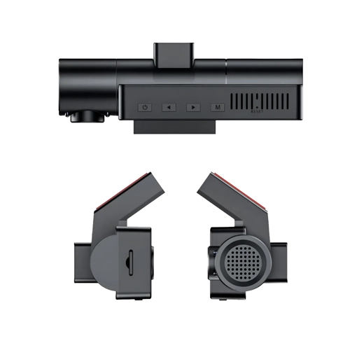 Câmera Veicular DASHCAM RS-28BR - Imagem 6