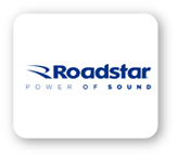 roadstar