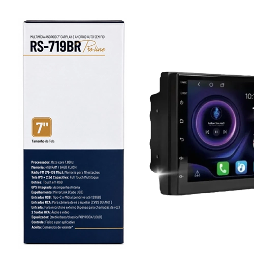 RS719 BR