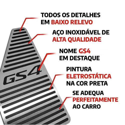 Descanso de Pé beneficios