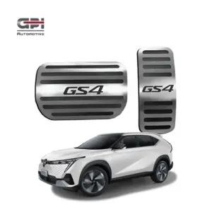 acessorio gac gs4 gpi 5435