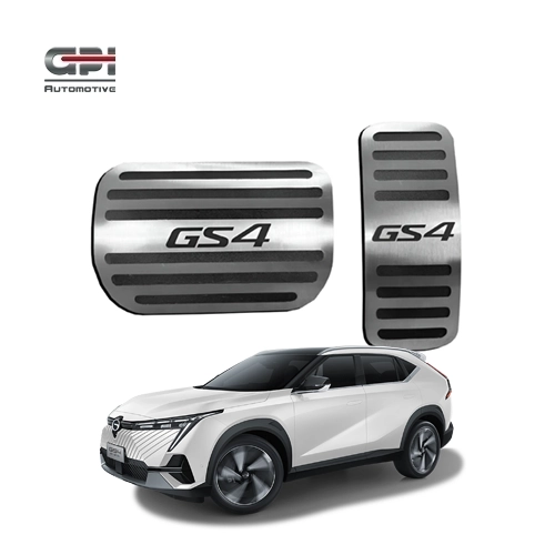 acessorio gac gs4 gpi 5435
