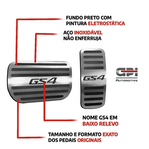 5435 GPI