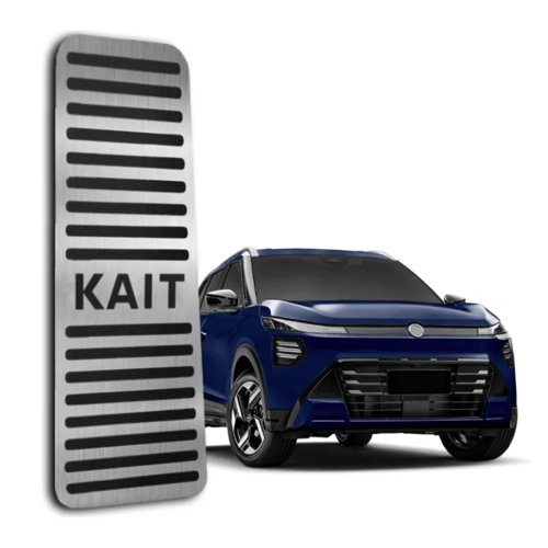 Acessório Nissan Kait gpi 6308