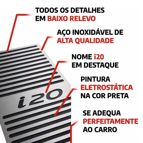 beneficios gpi descando de pe hyundai i20