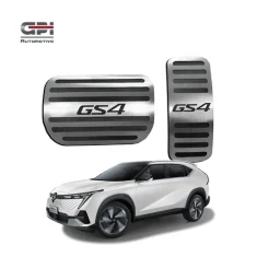 acessorio gac gs4 gpi 5435