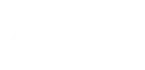 Ativo 27