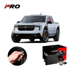 PRO4.78LONGAT - TURY, FORD MAVERICK