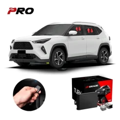 Módulo vidro elétrico tury TOYOTA