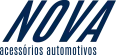 logo-nova-acessorios
