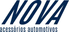 logo-nova-acessorios